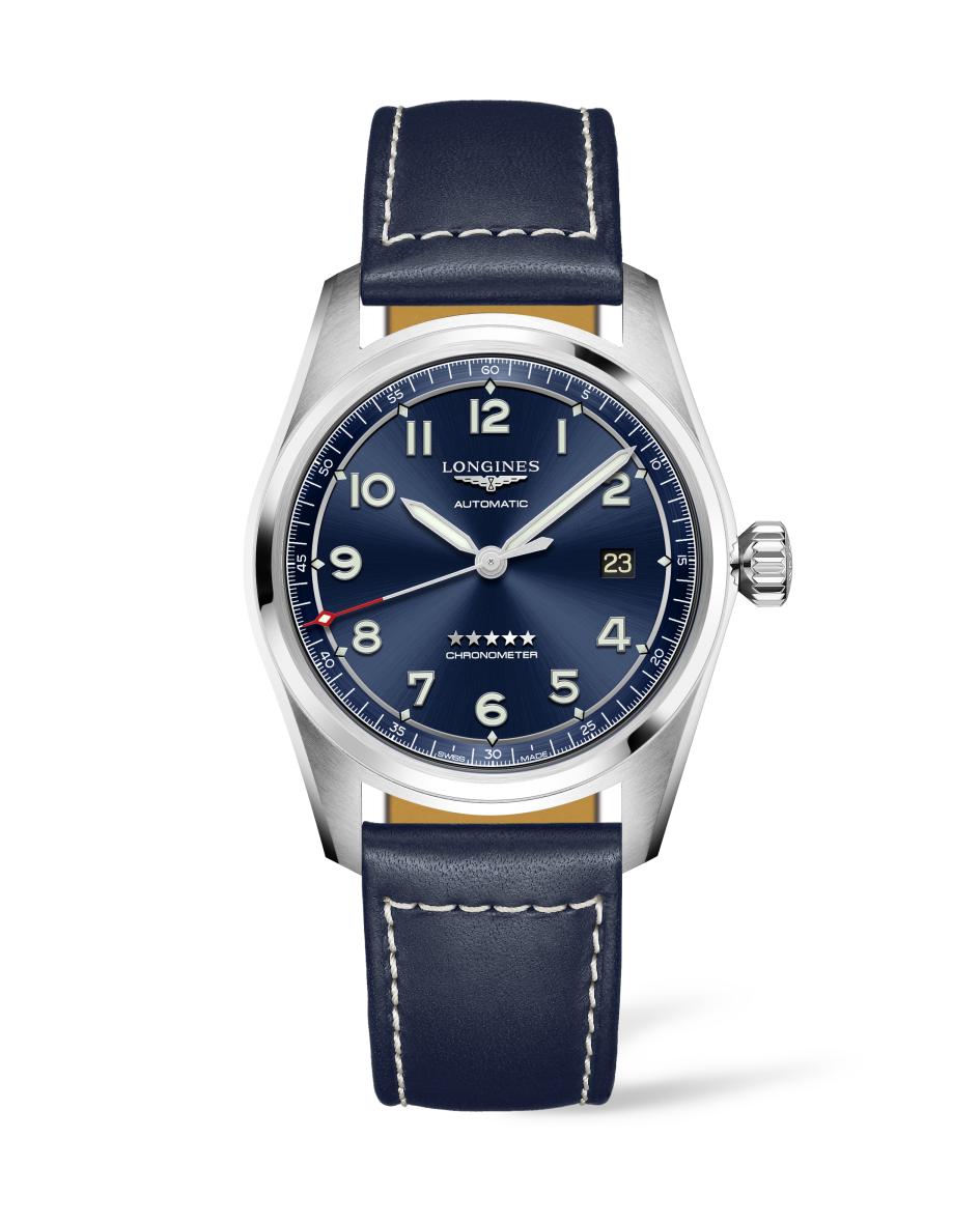 Longines - L23040710